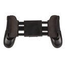 Handyhalter, Controller, ca. 16 x 12 cm,