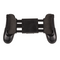 Handyhalter, Controller, ca. 16 x 12 cm,