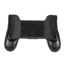 Handyhalter, Controller, ca. 16 x 12 cm,