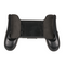 Handyhalter, Controller, ca. 16 x 12 cm,