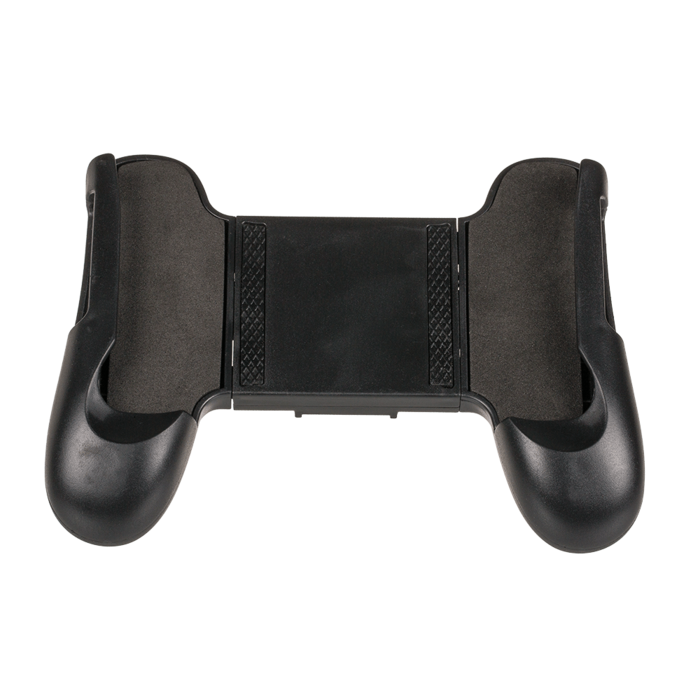 Handyhalter, Controller, ca. 16 x 12 cm,