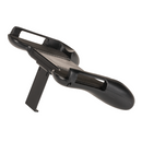 Handyhalter, Controller, ca. 16 x 12 cm,