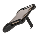 Handyhalter, Controller, ca. 16 x 12 cm,