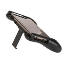 Handyhalter, Controller, ca. 16 x 12 cm,