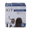 Live Streaming & Vlogging Kit,