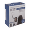 Live Streaming & Vlogging Kit,