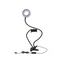 Live Streaming & Vlogging Kit,