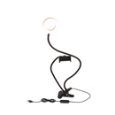Live Streaming & Vlogging Kit,