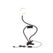 Live Streaming & Vlogging Kit,