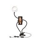 Live Streaming & Vlogging Kit,