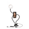 Live Streaming & Vlogging Kit,