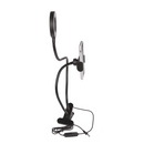 Live Streaming & Vlogging Kit,