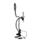 Live Streaming & Vlogging Kit,