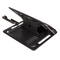 Laptop Ständer m. Universal-Telefon-Halter,