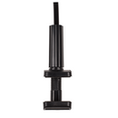 Telefon/Tablet-Halterung, mit flexiblem Arm,