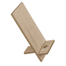 Handyhalter, Tafel, ca. 9 x 18 cm,