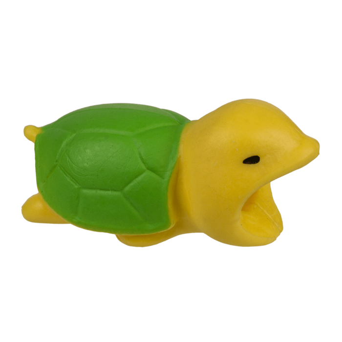 Kabelschutz, ca. 3,5 cm, 6-fach sortiert,