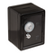 Metall-Spardose, Tresorschrank