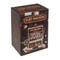 Spardose, Spielautomat, mit Klingel & LED,
