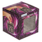 Spardose, Magic Miracle, ca. 7 cm,