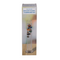 Glas-Galileothermometer, H: ca, 28 cm,