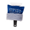 Eiskratzer mit Handschuh, ca. 27 x 15 cm,