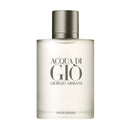 Porto di Capri by BIES 100 ml -> Originalduft: Armani Aqua di Gio