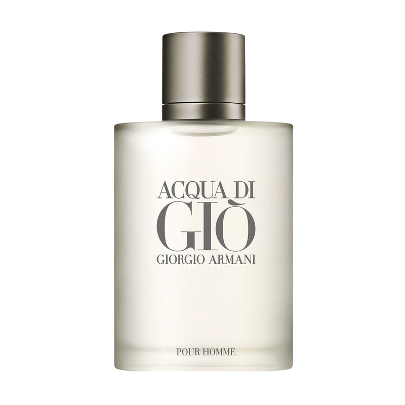 Porto di Capri by BIES 100 ml -> Original: Armani Aqua di Gio