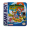 Kork-Untersetzer, Gameboy - Classic Collection,