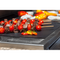 Grill- & Backmatte, 3er Set,