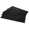 Grill- & Backmatte, 3er Set,