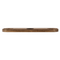 Wein-Butler, ca. 25 x 6 x 1 cm, Akazienholz,