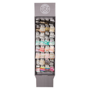 Textil-Haarband/Armband, Fashion Style,