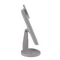 Schminkspiegel mit 16 LED & Lupenspiegel,