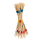 Holz-Mikadospiel, ca. 19 cm,