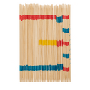 Holz-Mikadospiel, ca. 19 cm,
