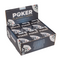 Spielkarten, Poker, 54 Karten pro Blatt,