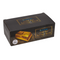 Spardose mit Schloss, Goldbarren,