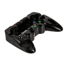 Aschenbecher, Controller, ca. 16 cm,