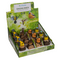 Bewegungsmelder, Vogel mit Tierstimme