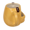 Dolomite-Becher mit Keksfach, Hund,