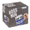 Becher, I am the Boss, ca. 13 x 11 cm,