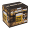 Becher, I wish this was a beer,