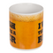 Becher, I wish this was a beer,