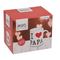 Becher, I love Papa, ca. 10 x 8 cm,