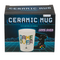 Becher, Game Over mit Controller-Griff,