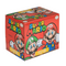 Becher, Super Mario I, für ca. 325 ml,