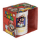 Becher, Super Mario I, für ca. 325 ml,