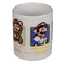 Becher, Super Mario I, für ca. 325 ml,