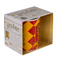 Becher, Harry Potter, für ca. 325 ml,